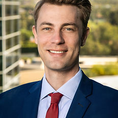Guillaume Aimé
