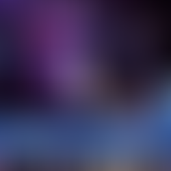 New Entertainment added for Friday, July 11th, Bastille Day French Fest 2025