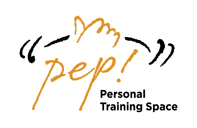 パーソナルジムpep!代々木上原