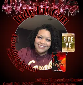 Indy_Lit_Con_2027 (29).webp