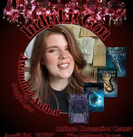 Indy_Lit_Con_2027_1 (1).webp