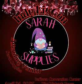 sarah supplies.webp