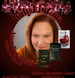 Angela McClintock.webp