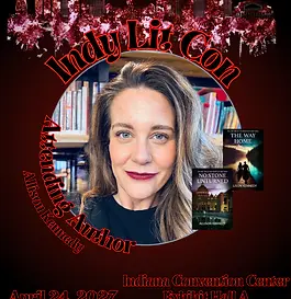 Indy_Lit_Con_2027 (1).webp