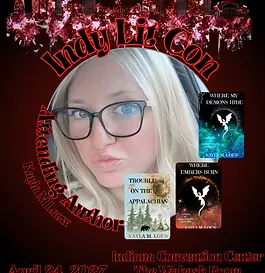 Indy_Lit_Con_2027 (21).webp