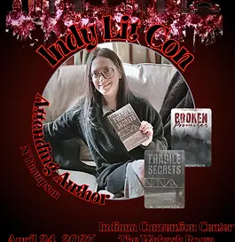 N Thompson.webp