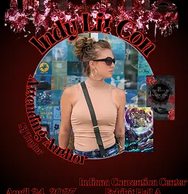 SJ Taylor.webp