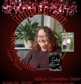 Indy_Lit_Con_2027 (34).webp