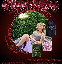 Indy_Lit_Con_2027 (37).webp