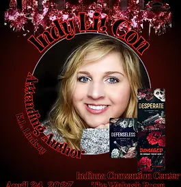 Indy_Lit_Con_2027 (31).webp