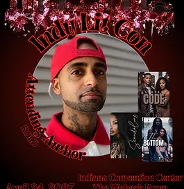 Indy_Lit_Con_2027 (9).webp