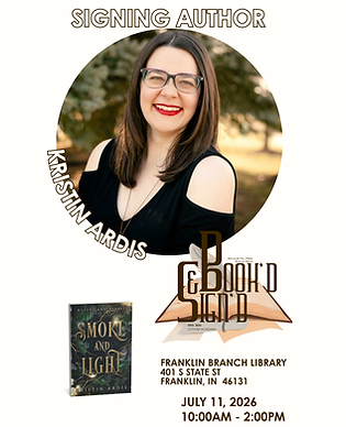 Book’d & Sign’d (4).png