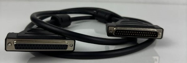 LASERFY Screen Cable