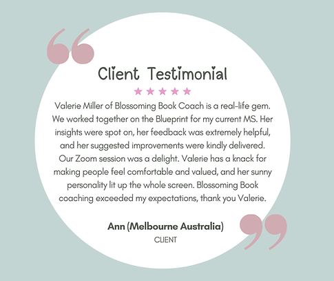 Blue Fun Colorful Client Testimonial Facebook Post.png