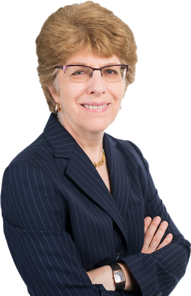 Susan Borke, negotiation coach