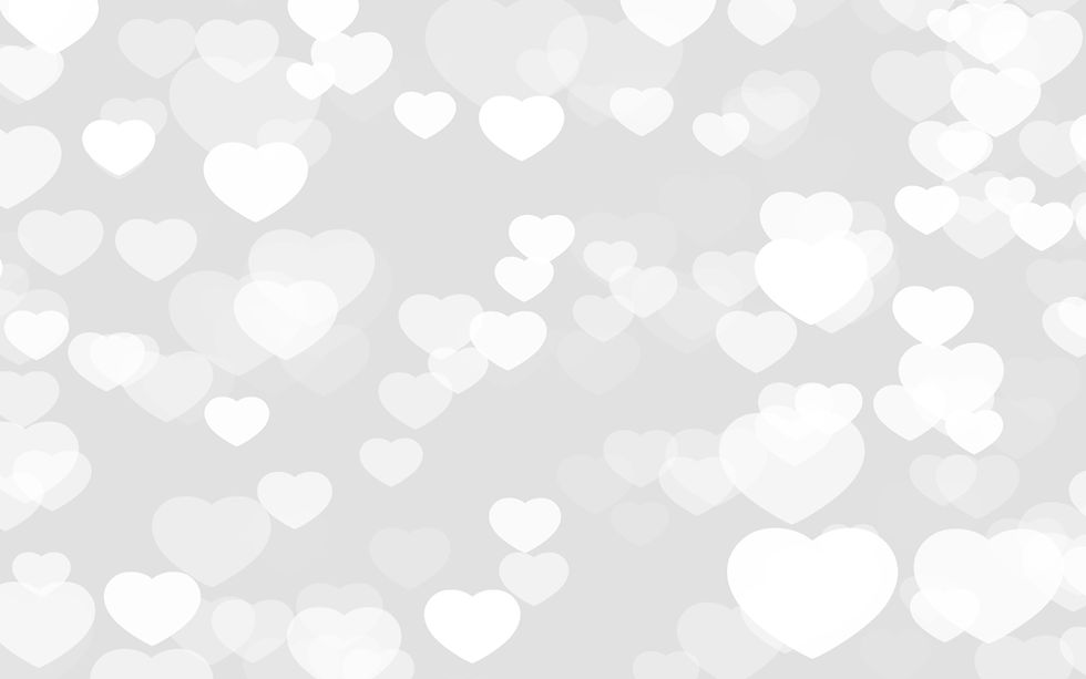 shutterstock_2112450317.jpg