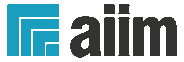 AIIM