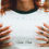 Miniatura: Babytee •Marfil