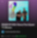screenshot of RGMS EP 259: Fierce Five Queer TV Shows
