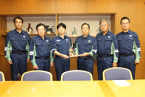 201807伊原木知事へH30年7月豪雨災害対策の申入れ.JPG