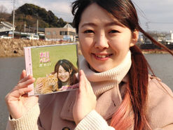 Kaaaorin ファーストCDアルバム「想（おもい）」R8.1.24 リリース　