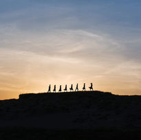 松下トオル NEW ALBUM 「PROCESSION - MUSIC FOR ZUNCHACHA -」リリース