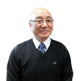 boss.png