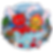 いぶキッズ_お風呂_b.png