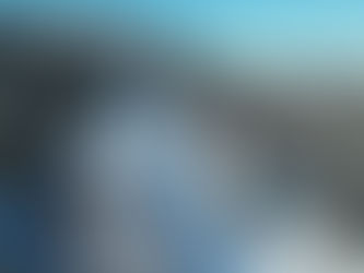 2024-25シーズンのイベントハイライトを動画にいたしました!