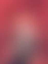 れか「最終兵器セレブレーション」配信中!!