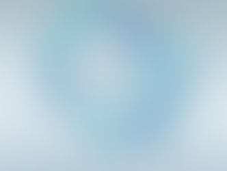 TORINOS BLEND 16 -Song Session-