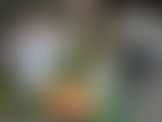 《実績》兵団・広瀬地区/排水ポンプやバイパス圧送管など新設