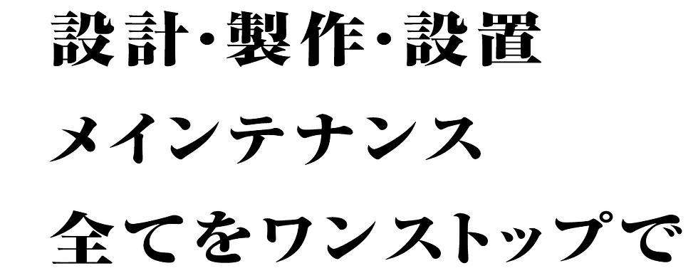 top_img