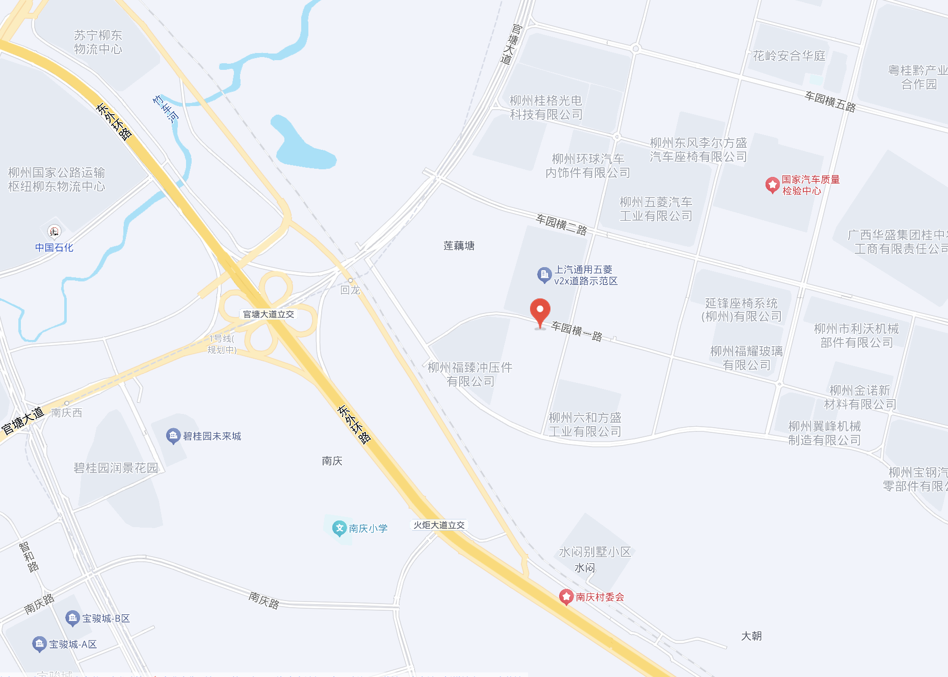 柳州工場地図.png