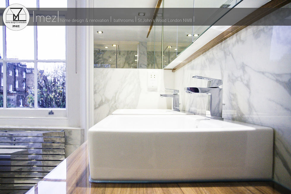 MEZ.Baths.StJonhsWood.NW8.2.01