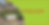 b5.png