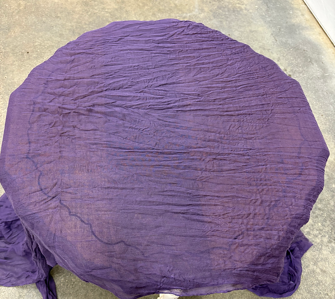 Free wedding decor. Iowa wedding venue. Wedding decorations. Free wedding decorations. Iowa wedding decorations. Iowa wedding venue near me. Barn wedding venue. Cheap wedding decor. Rustic wedding venue. Iowa wedding venues. Wedding venues near me. Wedding venues in iowa. Wedding decor inspo. Wedding decor ideas. Rustic wedding decor. 