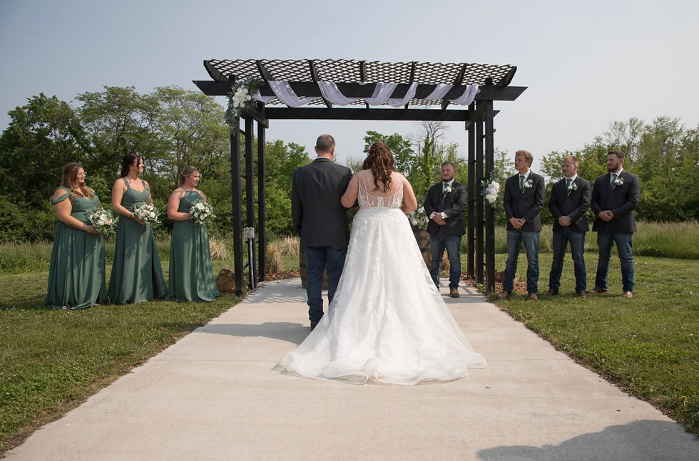 wedding venues near me. wedding venues iowa. iowa wedding venues. wedding venues knoxville iowa. barn wedding venues iowa. wedding venue in iowa. iowa barn wedding venue. wedding reception iowa. best wedding venues in iowa. Wedding venues. Cheap wedding venues Des Moines. Receptions near me. Knoxville wedding. Small wedding venues in Iowa. Knoxville wedding venue. Central Iowa wedding venue. Des Moines wedding venue. Central Iowa wedding venue. Event space. Graduation party. Party space