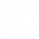 Countryside Properties Logo White.png
