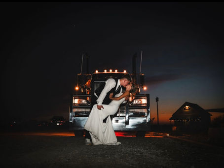 wedding venues near me. wedding venues iowa. iowa wedding venues. wedding venues knoxville iowa. barn wedding venues iowa. wedding venue in iowa. iowa barn wedding venue. wedding reception iowa. best wedding venues in iowa. Wedding venues. Cheap wedding venues Des Moines. Receptions near me. Knoxville wedding. Small wedding venues in Iowa. Knoxville wedding venue. Central Iowa wedding venue. Des Moines wedding venue. Central Iowa wedding venue.