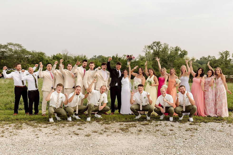 wedding venues near me. wedding venues iowa. iowa wedding venues. wedding venues knoxville iowa. barn wedding venues iowa. wedding venue in iowa. iowa barn wedding venue. wedding reception iowa. best wedding venues in iowa. Wedding venues. Cheap wedding venues Des Moines. Receptions near me. Knoxville wedding. Small wedding venues in Iowa. Knoxville wedding venue. Central Iowa wedding venue. Des Moines wedding venue. Central Iowa wedding venue. Event space. Graduation party. Party space