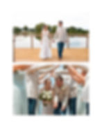 wedding venues near me. wedding venues iowa. iowa wedding venues. wedding venues knoxville iowa. barn wedding venues iowa. wedding venue in iowa. iowa barn wedding venue. wedding reception iowa. best wedding venues in iowa. Wedding venues. Cheap wedding venues Des Moines. Receptions near me. Knoxville wedding. Small wedding venues in Iowa. Knoxville wedding venue. Central Iowa wedding venue.