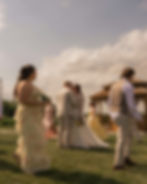 wedding venues near me. wedding venues iowa. iowa wedding venues. wedding venues knoxville iowa. barn wedding venues iowa. wedding venue in iowa. iowa barn wedding venue. wedding reception iowa. best wedding venues in iowa. Wedding venues. Cheap wedding venues Des Moines. Receptions near me. Knoxville wedding. Small wedding venues in Iowa. Knoxville wedding venue. Central Iowa wedding venue. Des Moines wedding venue. Central Iowa wedding venue. Event space. Graduation party. Party space. Wedding blog. Cheap wedding guide. Affordable iowa wedding