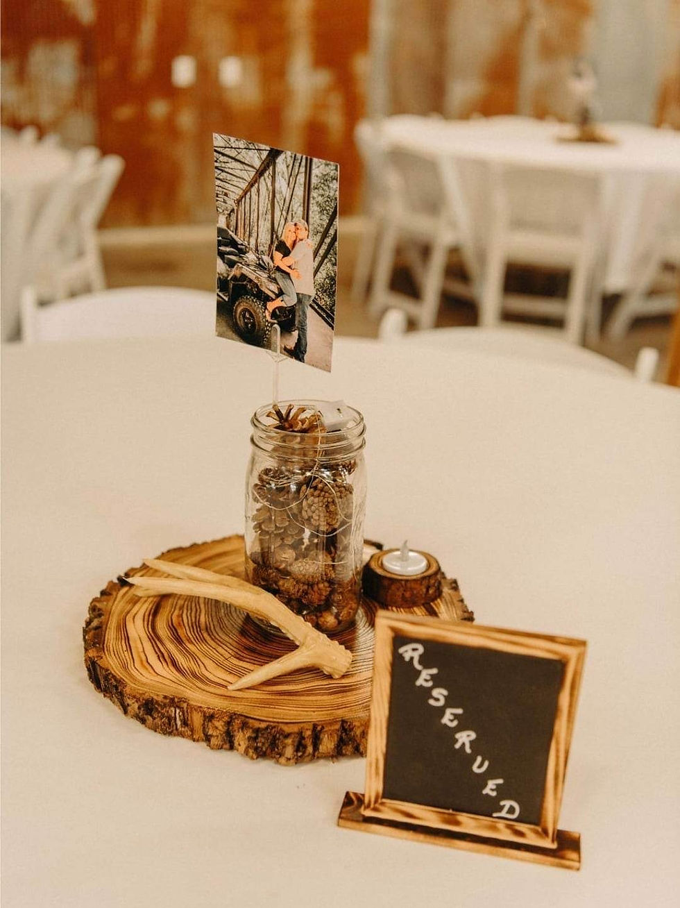 wedding venues near me. wedding venues iowa. iowa wedding venues. wedding venues knoxville iowa. barn wedding venues iowa. wedding venue in iowa. iowa barn wedding venue. wedding reception iowa. best wedding venues in iowa. Wedding venues. Cheap wedding venues Des Moines. Receptions near me. Knoxville wedding. Small wedding venues in Iowa. Knoxville wedding venue. Central Iowa wedding venue. Des Moines wedding venue. Central Iowa wedding venue. Event space. Graduation party. Party space. Wedding blog. Cheap wedding guide. Affordable iowa wedding Free wedding decor. Iowa wedding venue. Wedding decorations. Free wedding decorations. Iowa wedding decorations. Iowa wedding venue near me. Barn wedding venue. Cheap wedding decor. Rustic wedding venue. Iowa wedding venues. Wedding venues near me. Wedding venues in iowa. Wedding decor inspo. Wedding decor ideas. Rustic wedding decor.