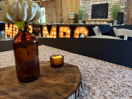 wedding venues near me. wedding venues iowa. iowa wedding venues. wedding venues knoxville iowa. barn wedding venues iowa. wedding venue in iowa. iowa barn wedding venue. wedding reception iowa. best wedding venues in iowa. Wedding venues. Cheap wedding venues Des Moines. Receptions near me. Knoxville wedding. Small wedding venues in Iowa. Knoxville wedding venue. Central Iowa wedding venue. Des Moines wedding venue. Central Iowa wedding venue. Event space. Graduation party. Party space