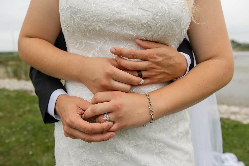 wedding venues near me. wedding venues iowa. iowa wedding venues. wedding venues knoxville iowa. barn wedding venues iowa. wedding venue in iowa. iowa barn wedding venue. wedding reception iowa. best wedding venues in iowa. Wedding venues. Cheap wedding venues Des Moines. Receptions near me. Knoxville wedding. Small wedding venues in Iowa. Knoxville wedding venue. Central Iowa wedding venue. Des Moines wedding venue. Central Iowa wedding venue. Event space. Graduation party. Party space. Wedding blog. Cheap wedding guide. Affordable iowa wedding