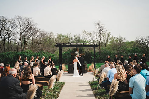 wedding venues near me. wedding venues iowa. iowa wedding venues. wedding venues knoxville iowa. barn wedding venues iowa. wedding venue in iowa. iowa barn wedding venue. wedding reception iowa. best wedding venues in iowa. Wedding venues. Cheap wedding venues Des Moines. Receptions near me. Knoxville wedding. Small wedding venues in Iowa. Knoxville wedding venue. Central Iowa wedding venue.