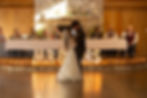Affordable rustic wedding venue in des moines, iowa.