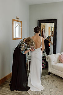 wedding venues near me. wedding venues iowa. iowa wedding venues. wedding venues knoxville iowa. barn wedding venues iowa. wedding venue in iowa. iowa barn wedding venue. wedding reception iowa. best wedding venues in iowa. Wedding venues. Cheap wedding venues Des Moines. Receptions near me. Knoxville wedding. Small wedding venues in Iowa. Knoxville wedding venue. Central Iowa wedding venue. 