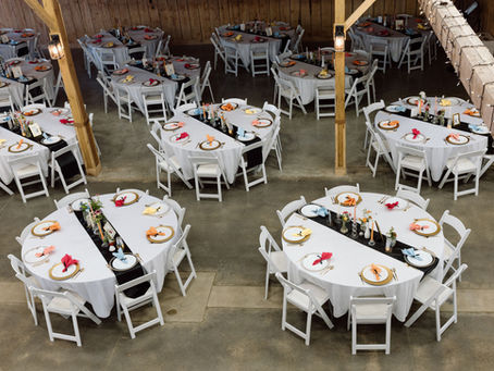 wedding venues near me. wedding venues iowa. iowa wedding venues. wedding venues knoxville iowa. barn wedding venues iowa. wedding venue in iowa. iowa barn wedding venue. wedding reception iowa. best wedding venues in iowa. Wedding venues. Cheap wedding venues Des Moines. Receptions near me. Knoxville wedding. Small wedding venues in Iowa. Knoxville wedding venue. Central Iowa wedding venue. Des Moines wedding venue. Central Iowa wedding venue. Event space. Graduation party. Party space. Wedding blog. Cheap wedding guide. Affordable iowa wedding